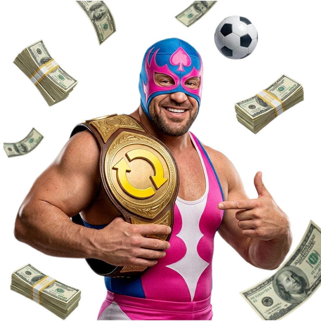 Spin Rollz Australia casino