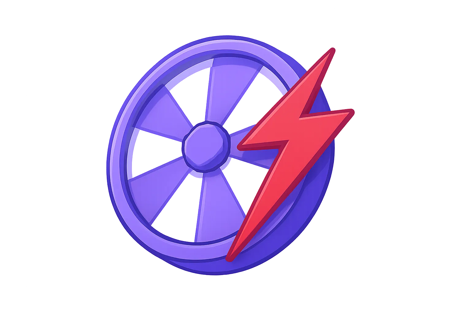 SpinRollz Australia casino