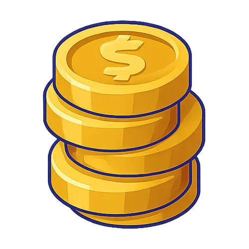 Spin Rollz site