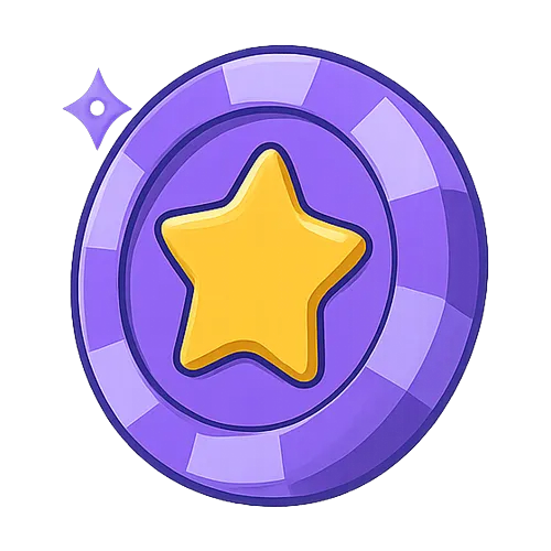 SpinRollz register